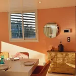Zen Piscine Privee & Jacuzzi Clim Wifi - Rossiconciergerie - Linge Inclus *