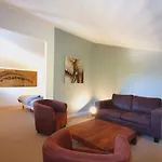 Вилла Zen Piscine Privee & Jacuzzi Clim Wifi - Rossiconciergerie - Linge Inclus Ла-Гранд-Мот