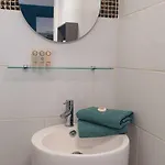 Вилла Zen Piscine Privee & Jacuzzi Clim Wifi - Rossiconciergerie - Linge Inclus *