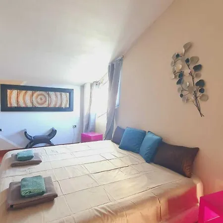 Zen Piscine Privée&jacuzzi Clim Wifi - Rossiconciergerie - Linge Inclus Villa La Grande-Motte
