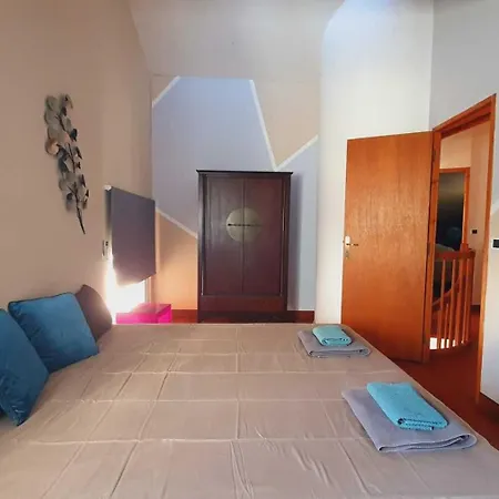 Zen Piscine Privée&jacuzzi Clim Wifi - Rossiconciergerie - Linge Inclus La Grande-Motte