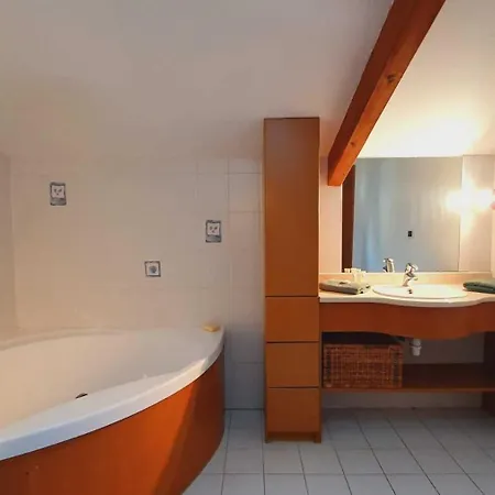 Zen Piscine Privée&jacuzzi Clim Wifi - Rossiconciergerie - Linge Inclus Villa