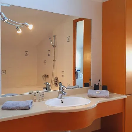 Zen Piscine Privee & Jacuzzi Clim Wifi - Rossiconciergerie - Linge Inclus La Grande Motte