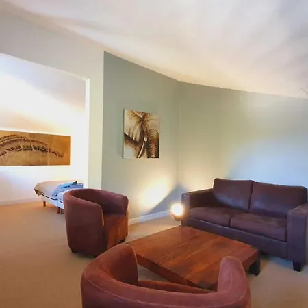 Villa Zen Piscine Privee & Jacuzzi Clim Wifi - Rossiconciergerie - Linge Inclus La Grande Motte