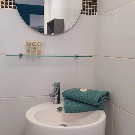 Villa Zen Piscine Privee & Jacuzzi Clim Wifi - Rossiconciergerie - Linge Inclus *