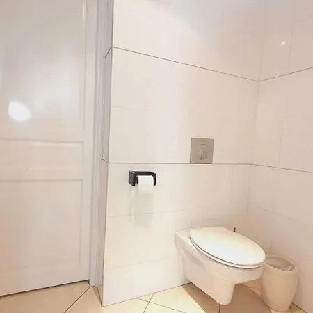 Zen Piscine Privée&jacuzzi Clim Wifi - Rossiconciergerie - Linge Inclus Villa *