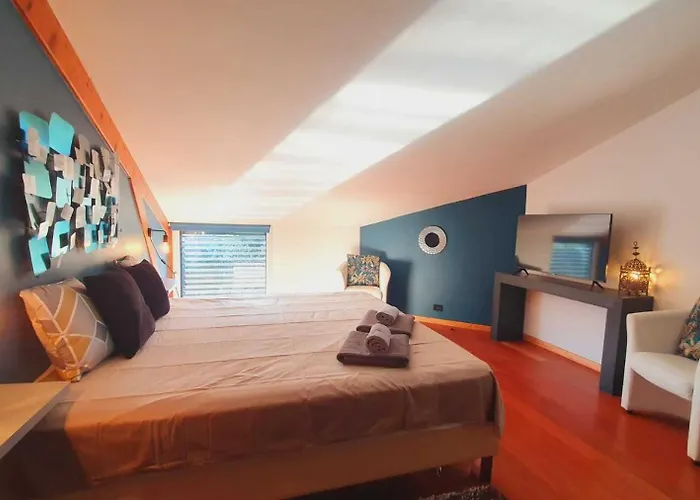 Zen Piscine Privee & Jacuzzi Clim Wifi - Rossiconciergerie - Linge Inclus *