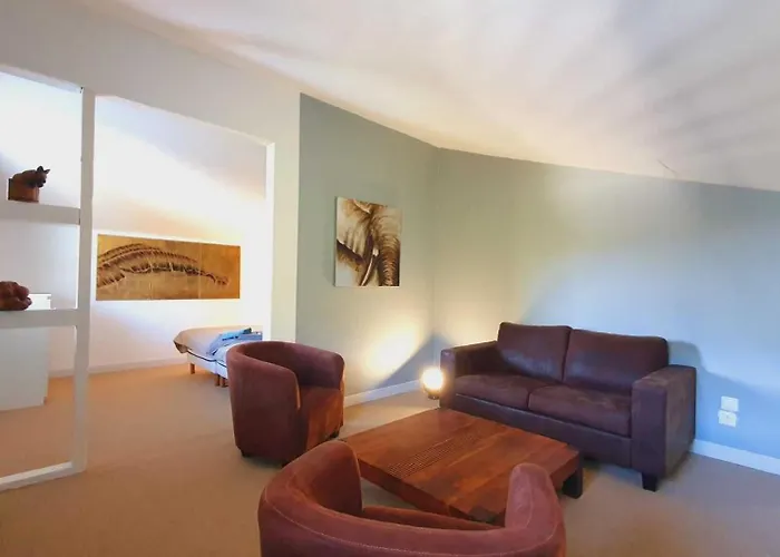 Villa Zen Piscine Privee & Jacuzzi Clim Wifi - Rossiconciergerie - Linge Inclus La Grande-Motte