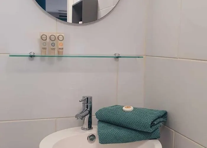 Vila Zen Piscine Privee & Jacuzzi Clim Wifi - Rossiconciergerie - Linge Inclus *